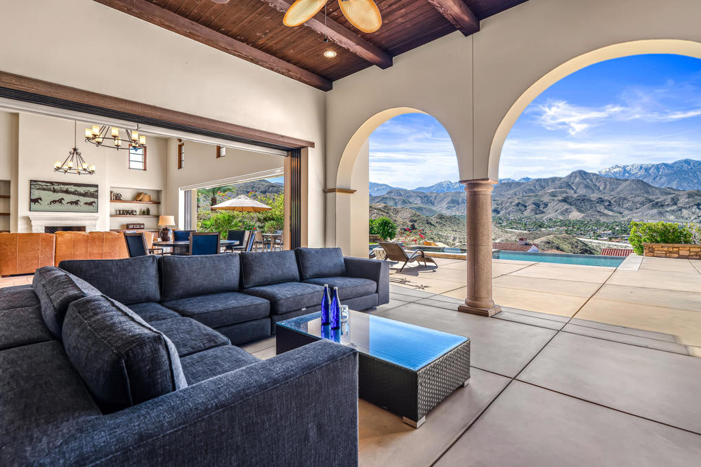 43 Mount San Jacinto Circle Property Photo 45