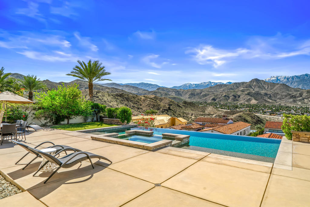 43 Mount San Jacinto Circle Property Photo 46