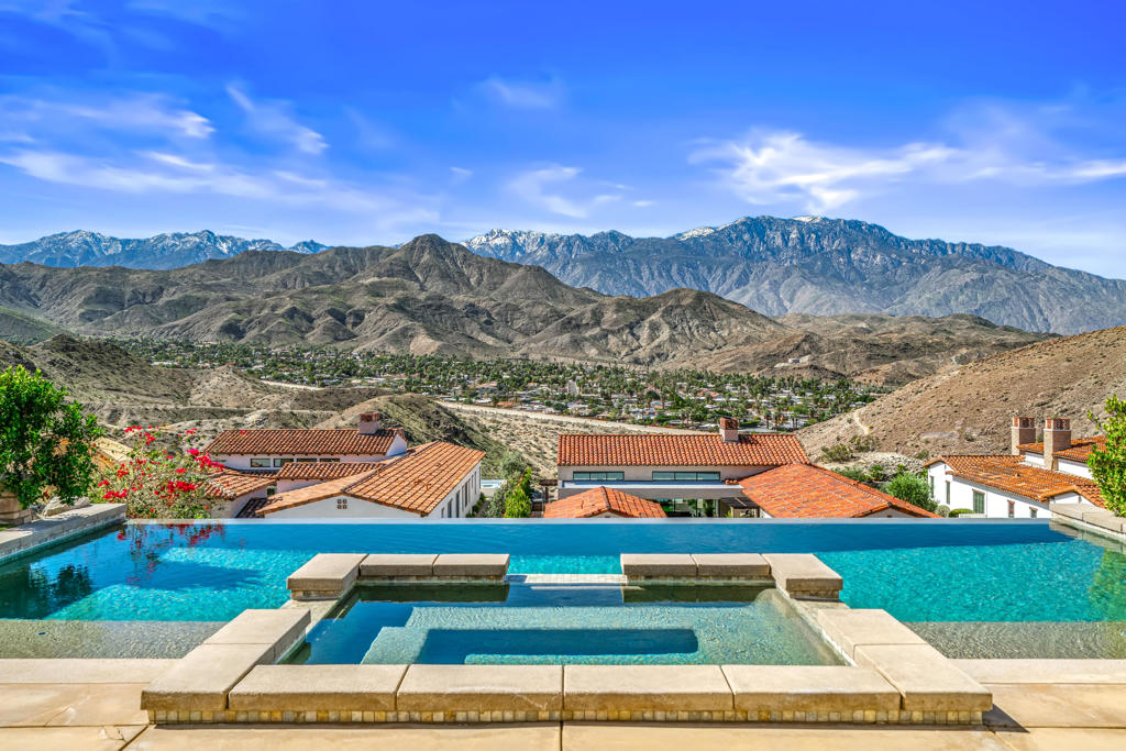 43 Mount San Jacinto Circle Property Photo 47