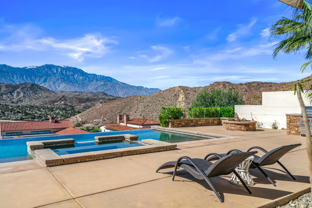 43 Mount San Jacinto Circle Property Photo 48