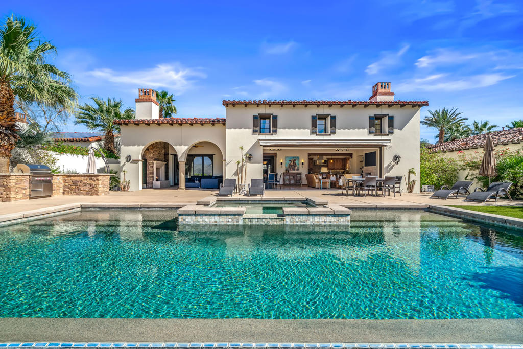 43 Mount San Jacinto Circle Property Photo 49