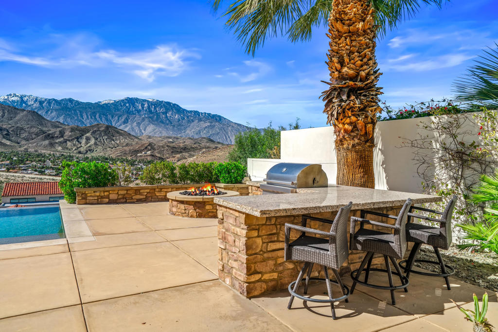 43 Mount San Jacinto Circle Property Photo 50
