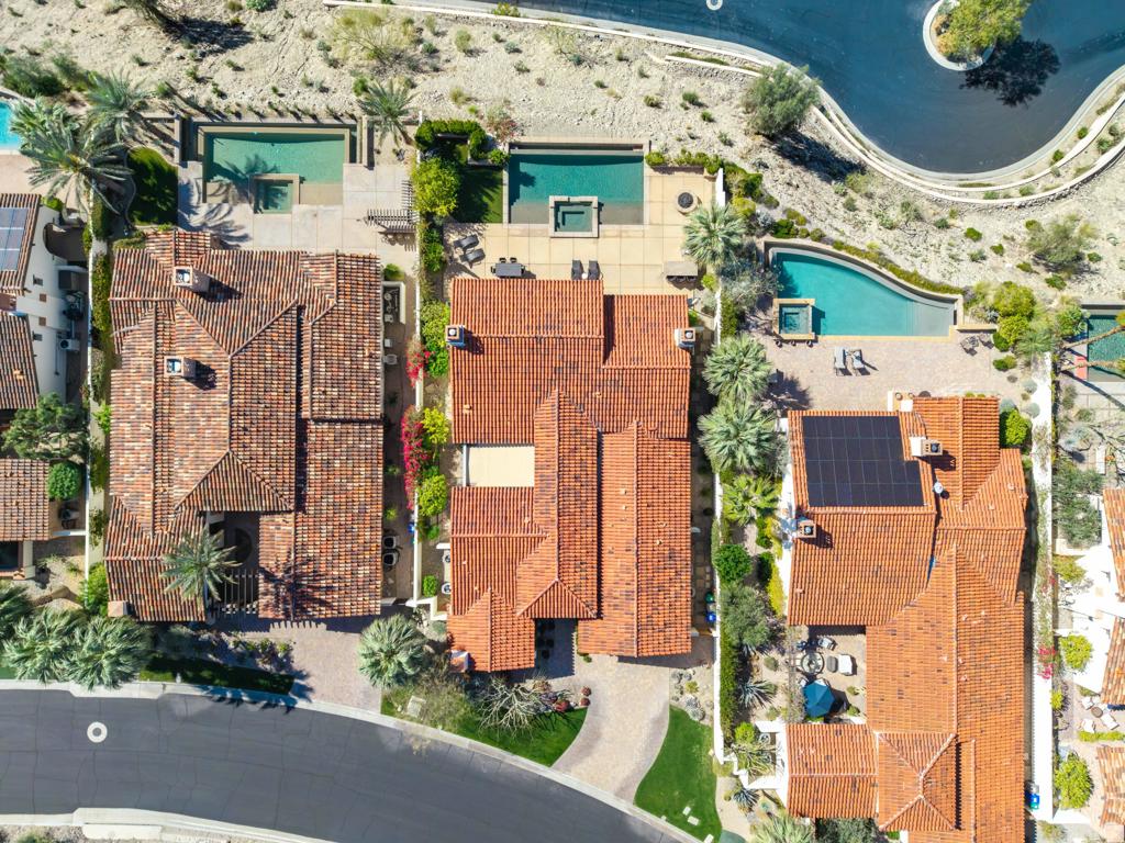 43 Mount San Jacinto Circle Property Photo 51