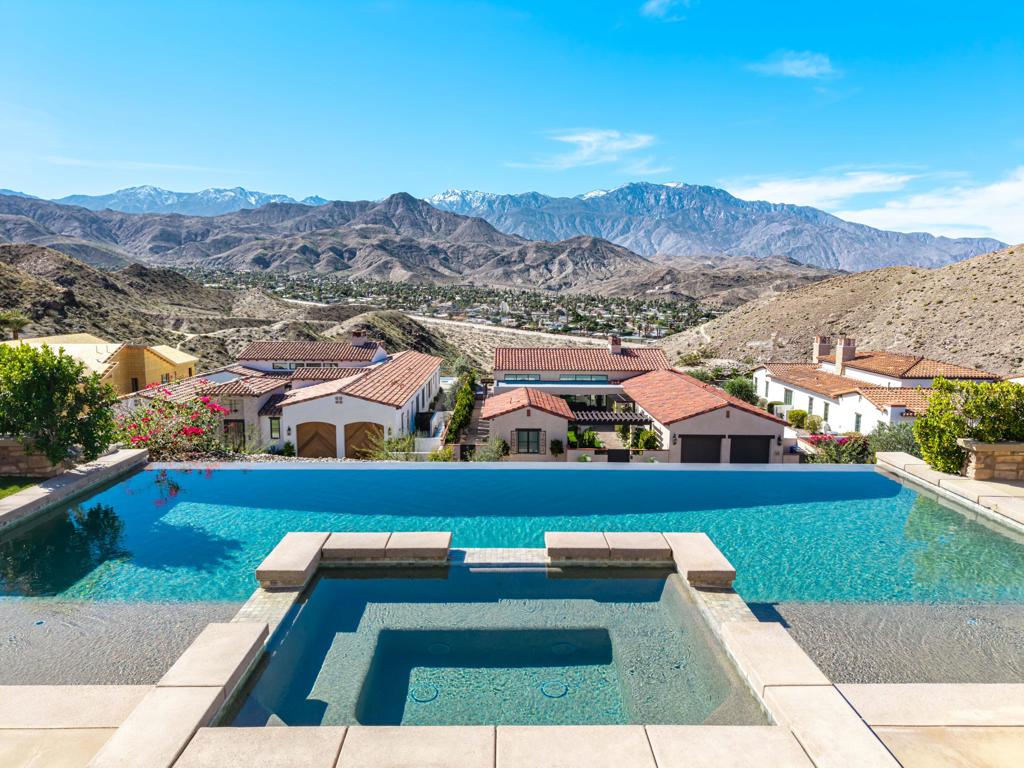 43 Mount San Jacinto Circle Property Photo 52