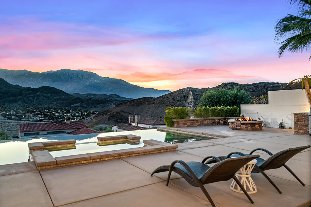 43 Mount San Jacinto Circle Property Photo 53
