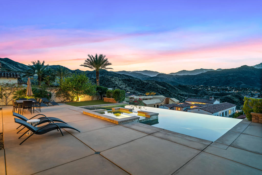 43 Mount San Jacinto Circle Property Photo 56