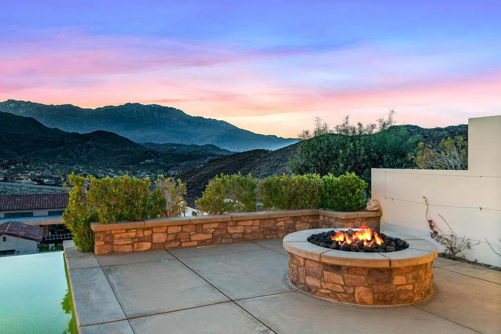 43 Mount San Jacinto Circle Property Photo 57