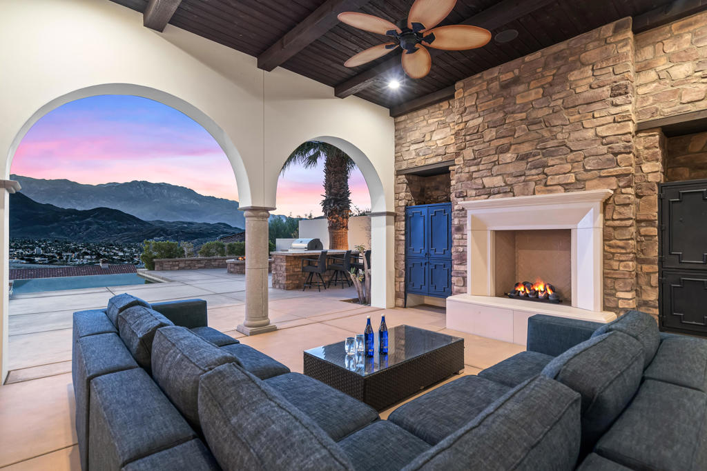 43 Mount San Jacinto Circle Property Photo 62