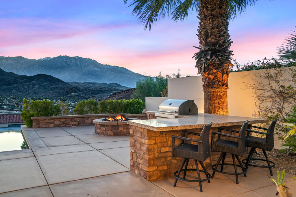 43 Mount San Jacinto Circle Property Photo 63