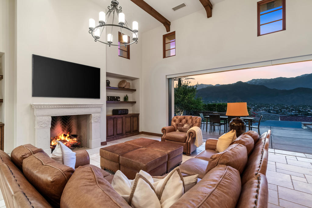43 Mount San Jacinto Circle Property Photo 64