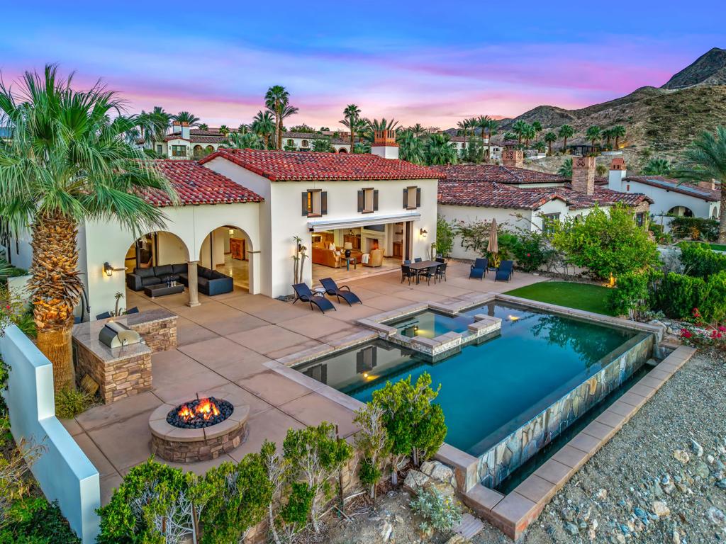 43 Mount San Jacinto Circle Property Photo 65
