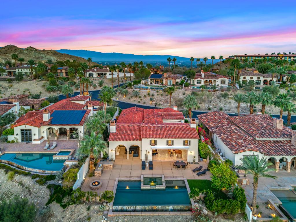 43 Mount San Jacinto Circle Property Photo 66