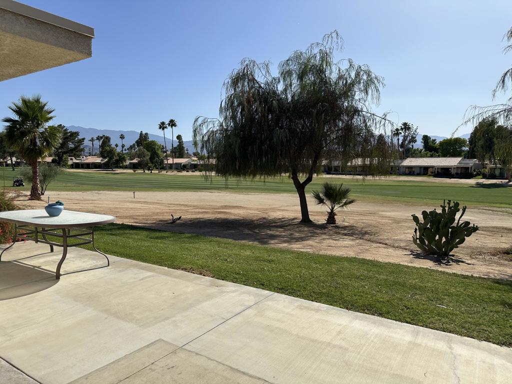 40461 Bay Hill Way Property Photo 1