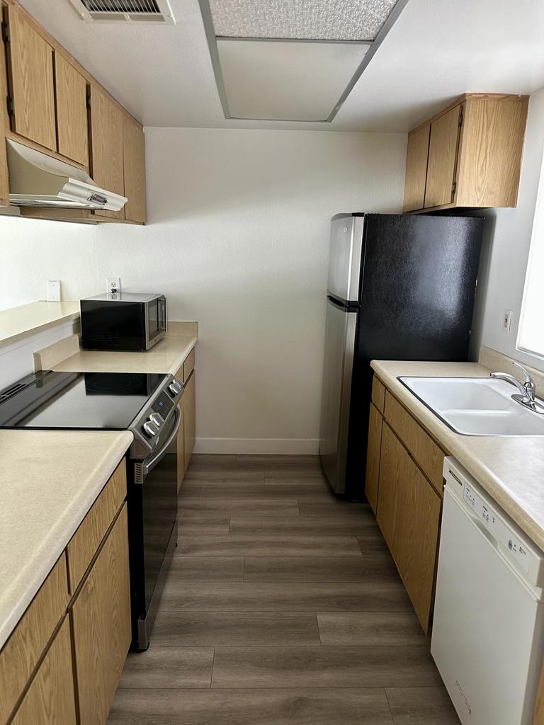 40461 Bay Hill Way Property Photo 4