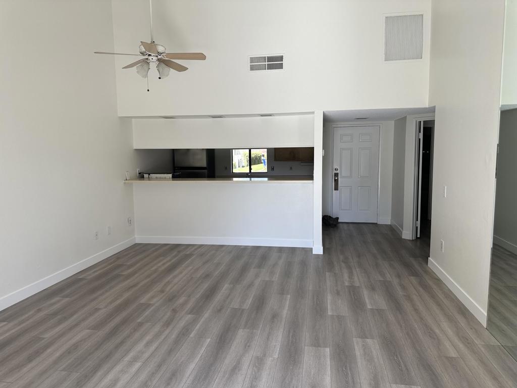 40461 Bay Hill Way Property Photo 5