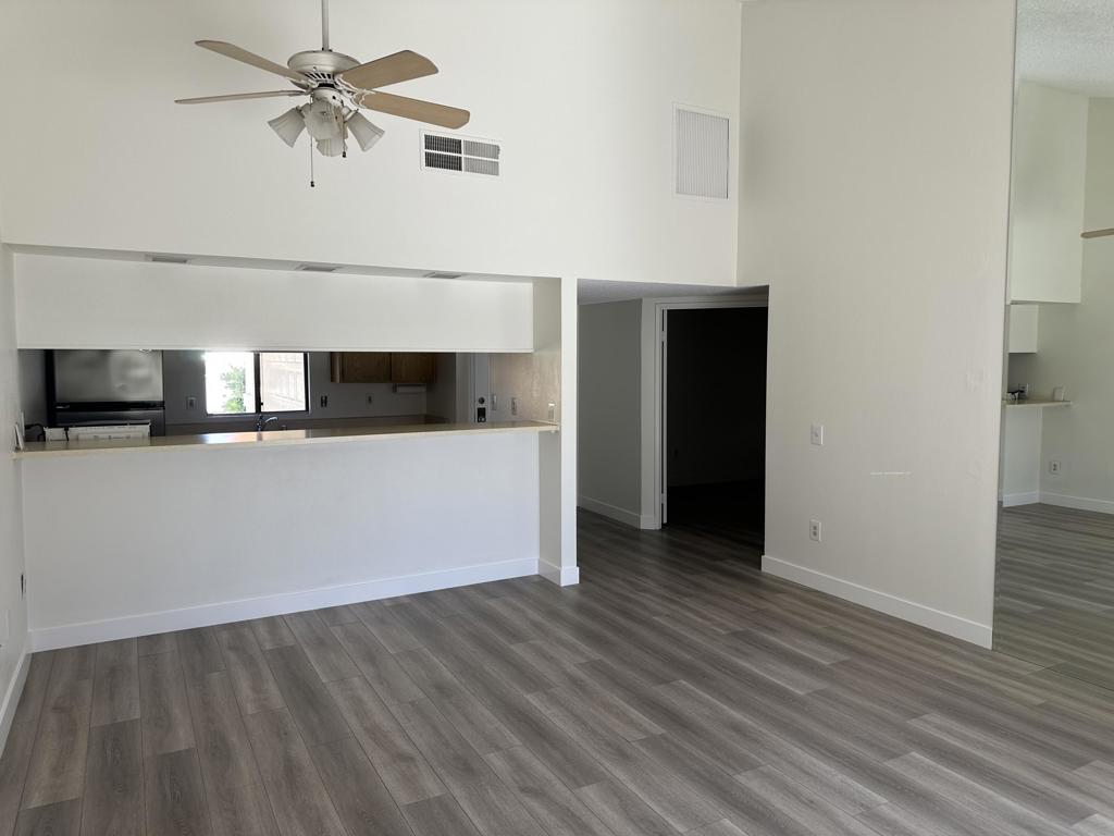 40461 Bay Hill Way Property Photo 6