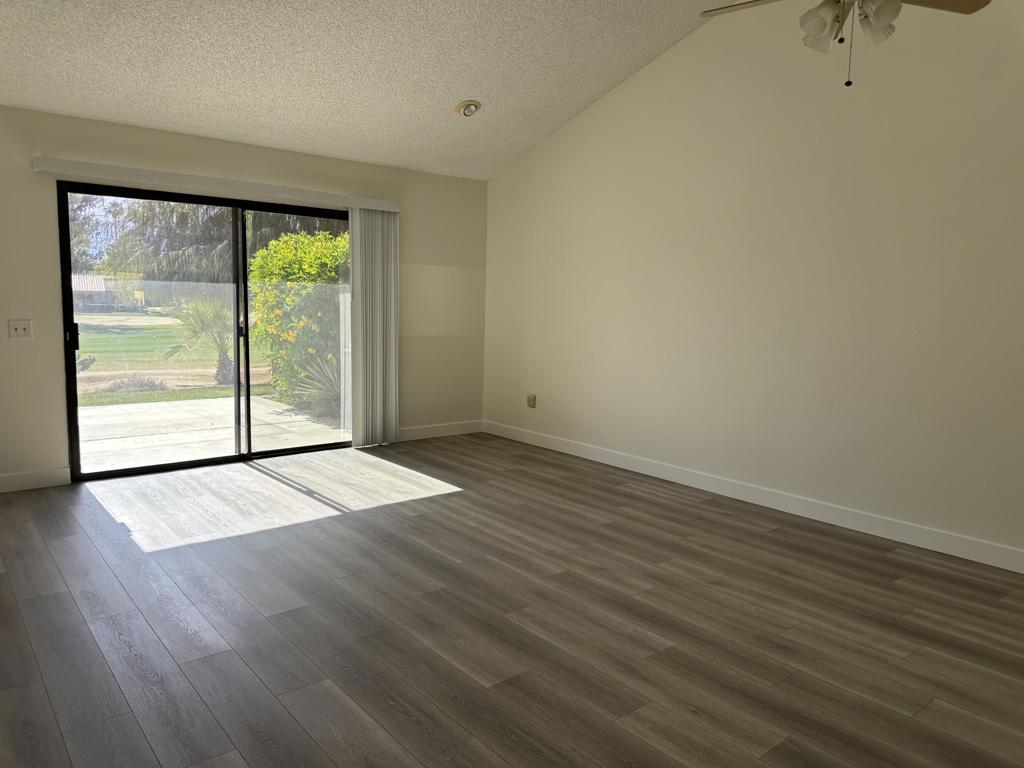 40461 Bay Hill Way Property Photo 7