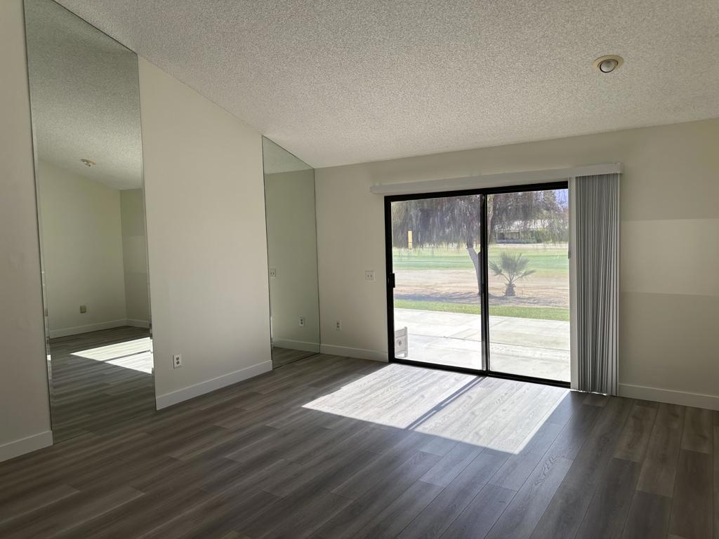 40461 Bay Hill Way Property Photo 8