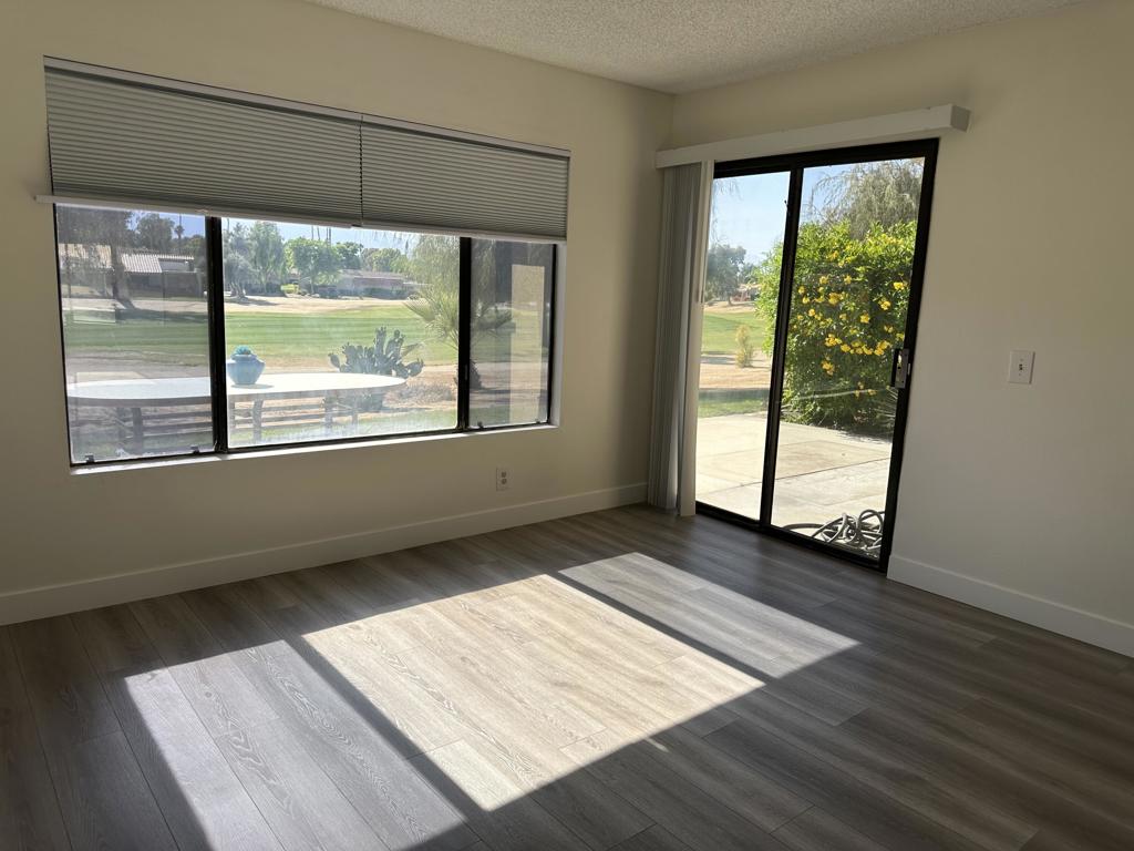 40461 Bay Hill Way Property Photo 10