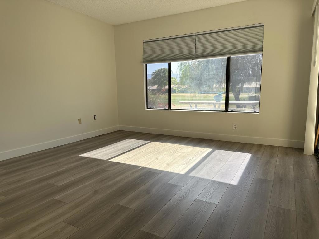 40461 Bay Hill Way Property Photo 11