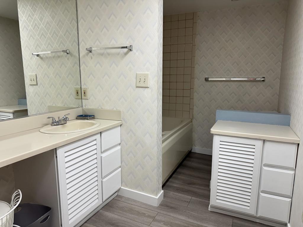 40461 Bay Hill Way Property Photo 12
