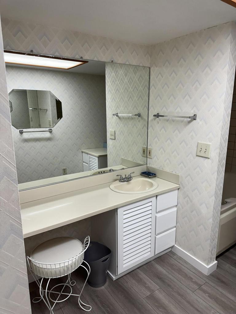 40461 Bay Hill Way Property Photo 13