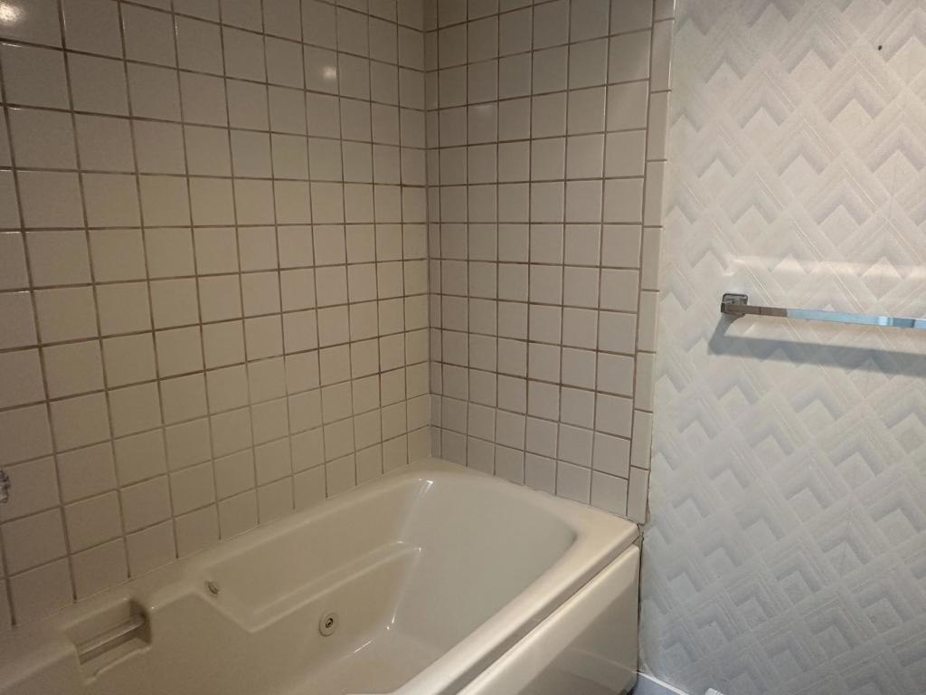 40461 Bay Hill Way Property Photo 14