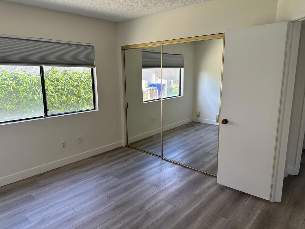 40461 Bay Hill Way Property Photo 15