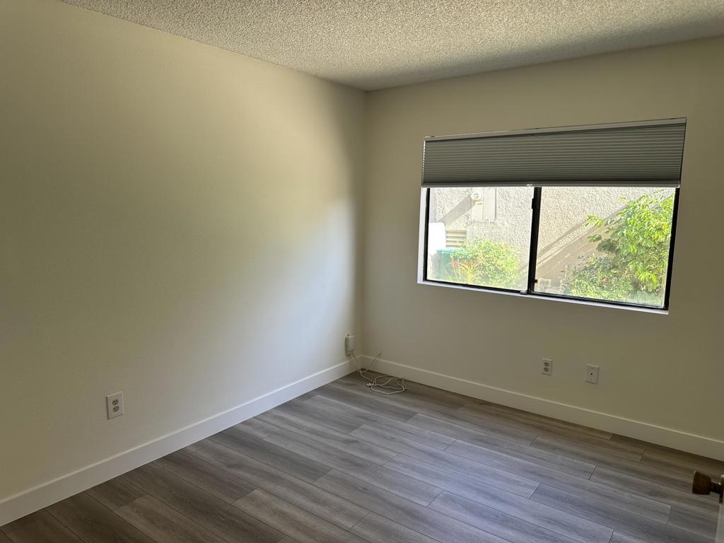 40461 Bay Hill Way Property Photo 16