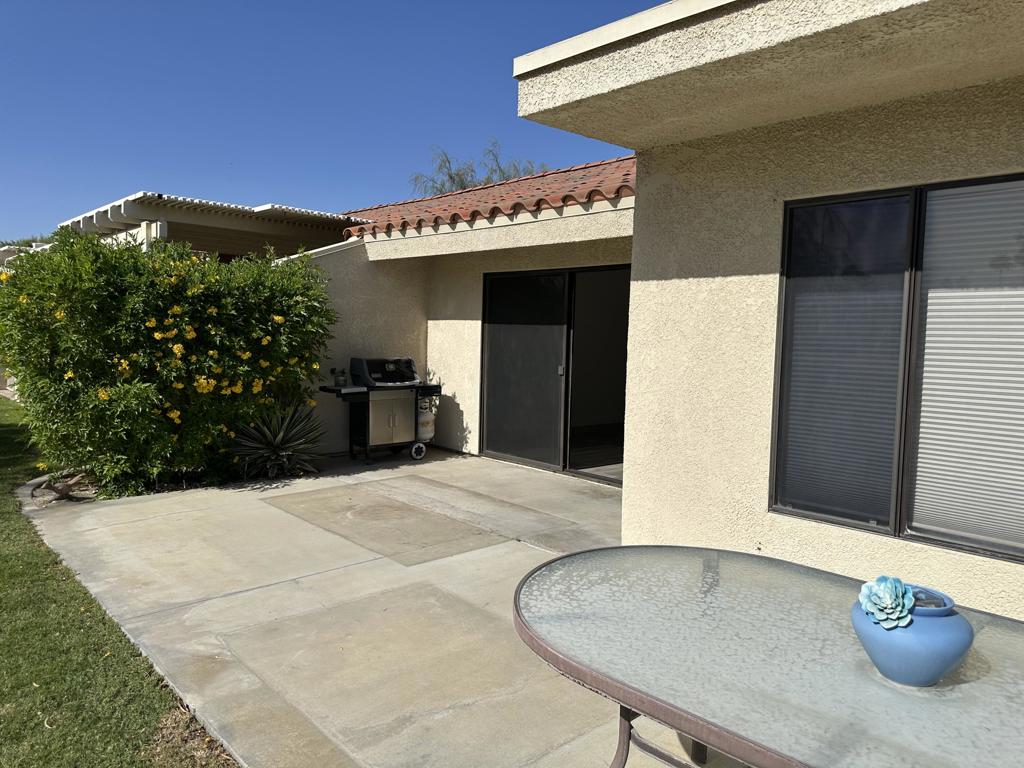 40461 Bay Hill Way Property Photo 20