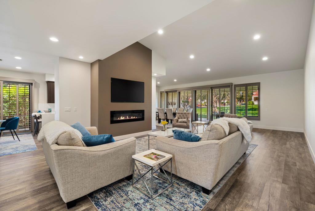 44839 Oro Grande Circle Property Photo 1