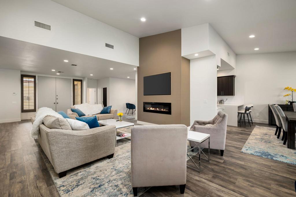 44839 Oro Grande Circle Property Photo 4