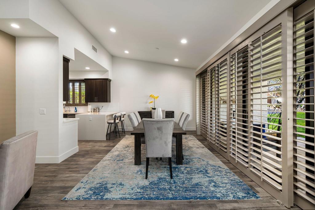 44839 Oro Grande Circle Property Photo 8