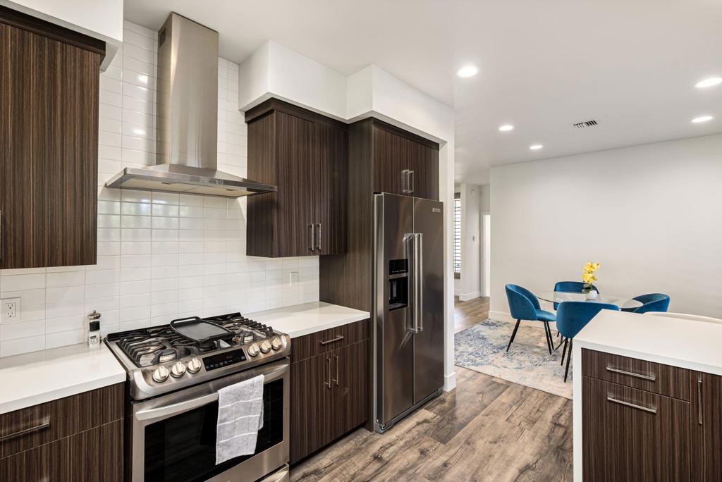 44839 Oro Grande Circle Property Photo 10