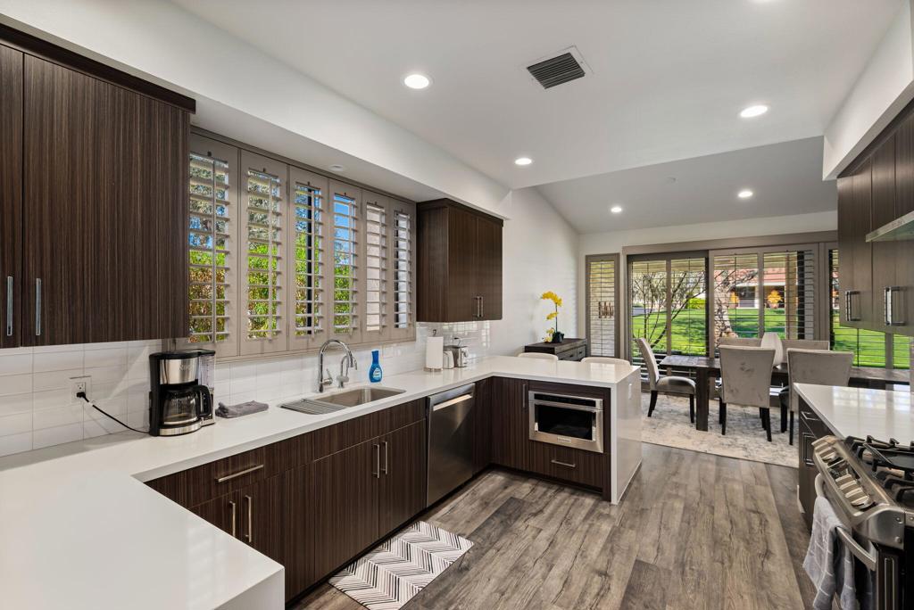 44839 Oro Grande Circle Property Photo 11