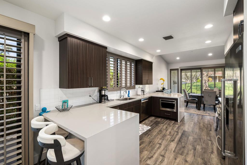 44839 Oro Grande Circle Property Photo 12