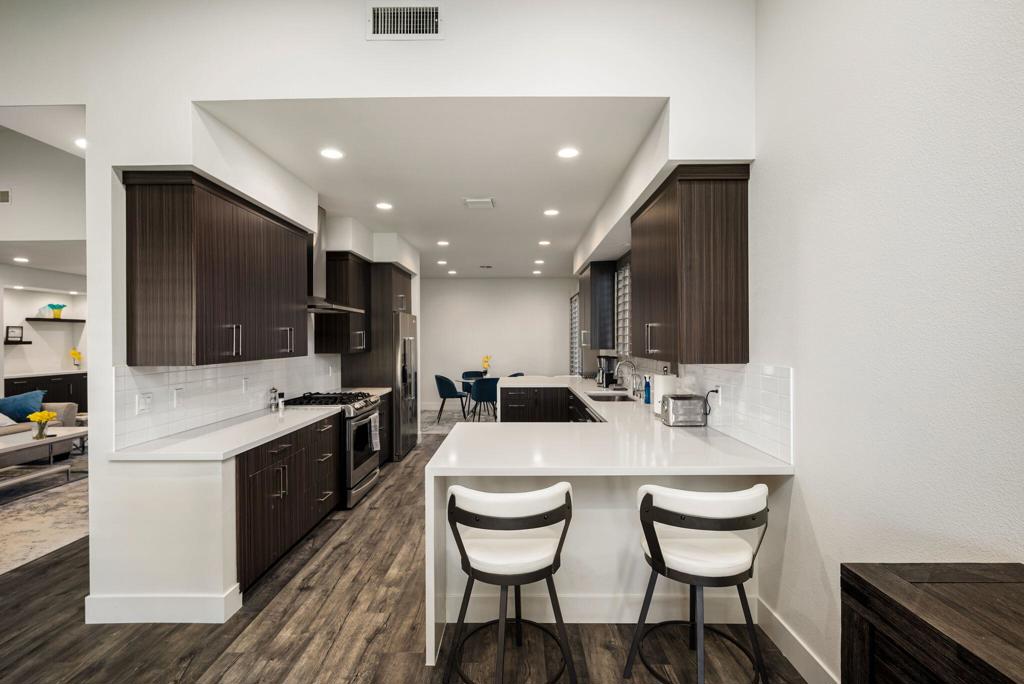 44839 Oro Grande Circle Property Photo 13
