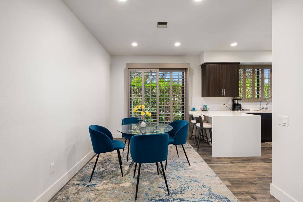 44839 Oro Grande Circle Property Photo 14