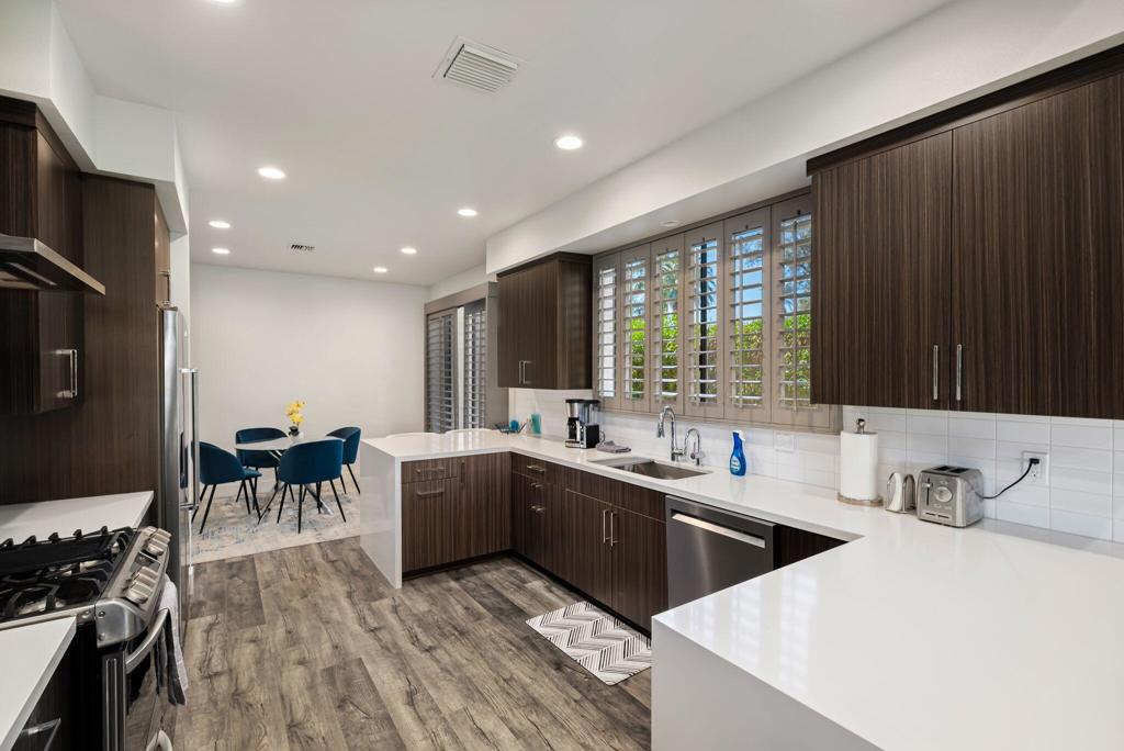 44839 Oro Grande Circle Property Photo 15