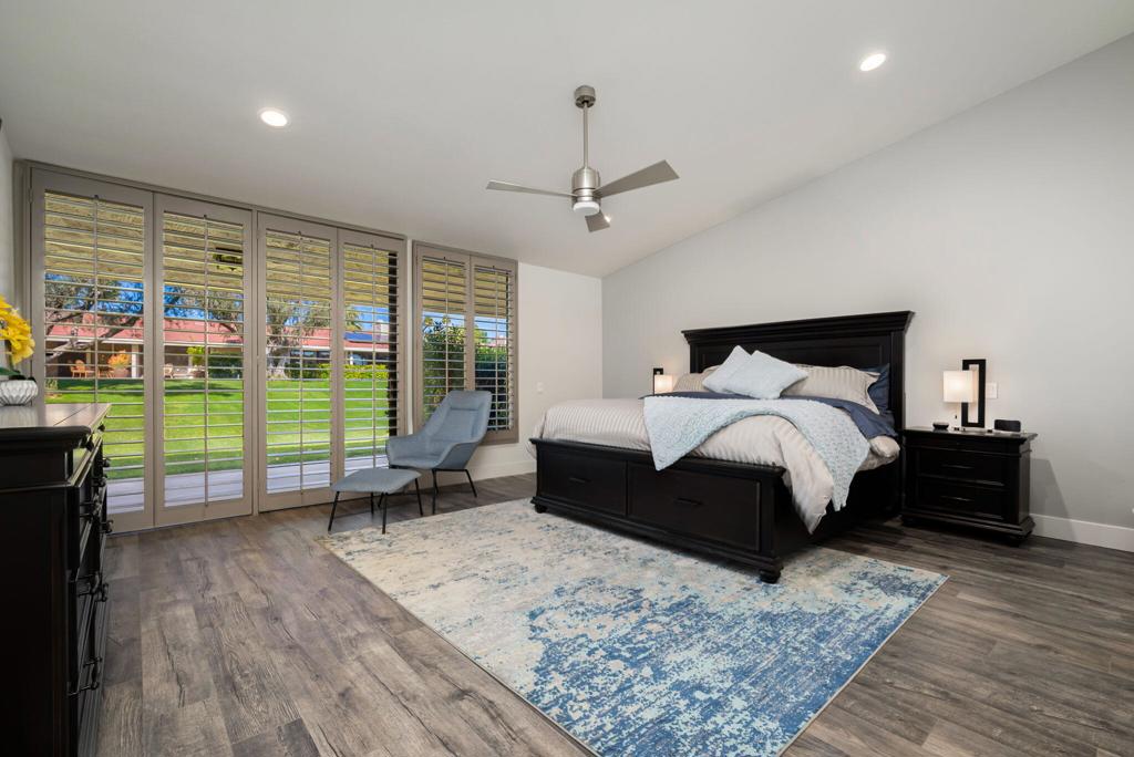44839 Oro Grande Circle Property Photo 16