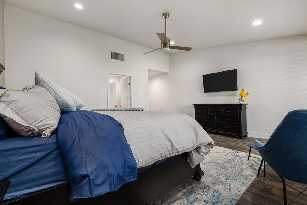 44839 Oro Grande Circle Property Photo 17