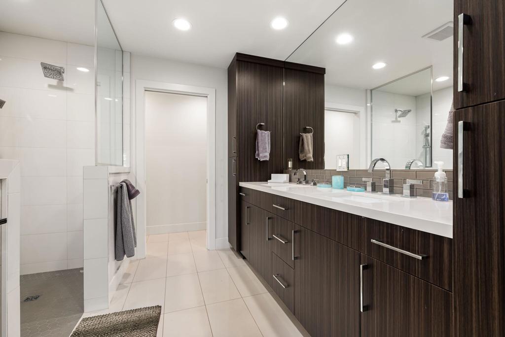 44839 Oro Grande Circle Property Photo 18