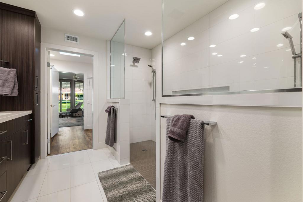 44839 Oro Grande Circle Property Photo 19