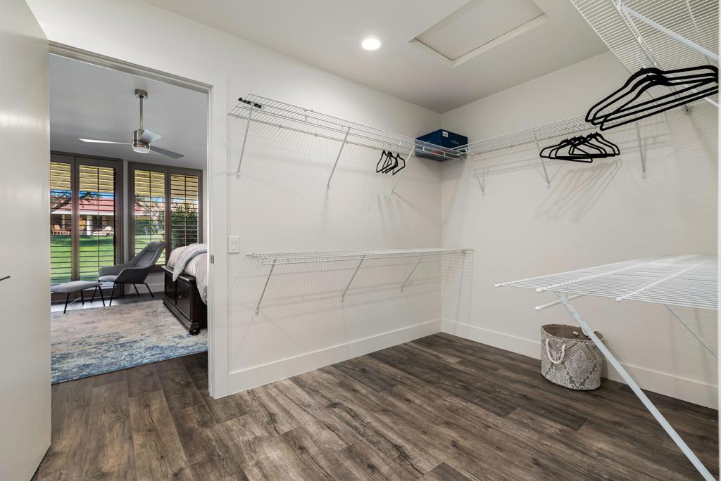 44839 Oro Grande Circle Property Photo 20