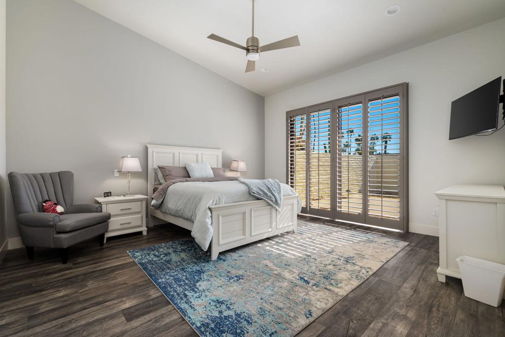 44839 Oro Grande Circle Property Photo 21