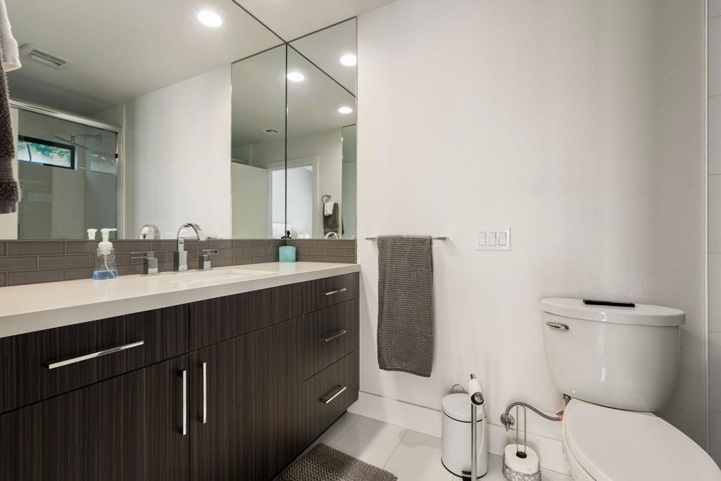 44839 Oro Grande Circle Property Photo 22