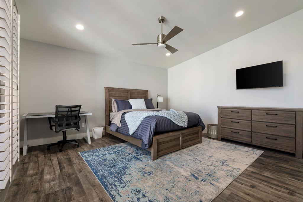 44839 Oro Grande Circle Property Photo 23