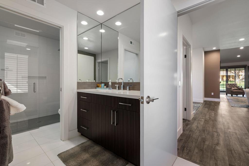 44839 Oro Grande Circle Property Photo 24