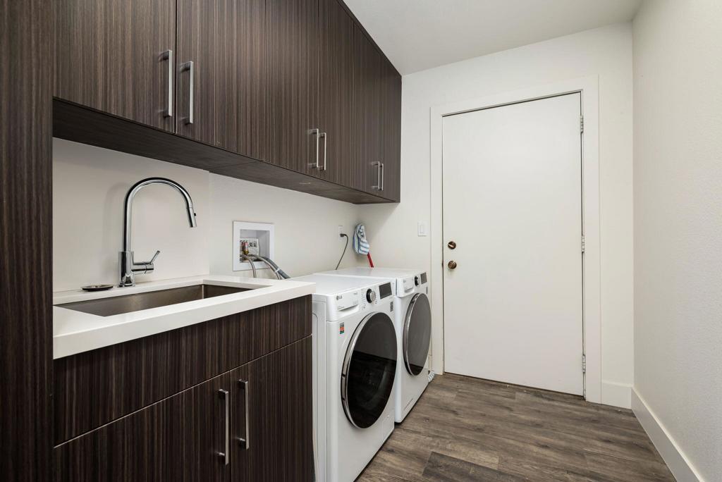 44839 Oro Grande Circle Property Photo 25