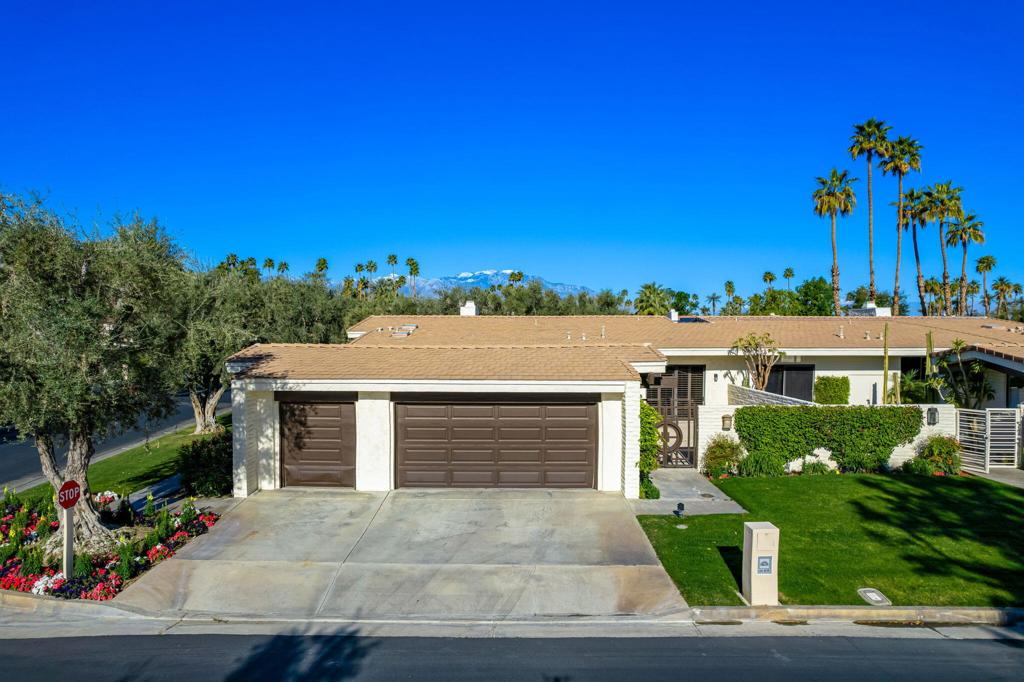 44839 Oro Grande Circle Property Photo 26
